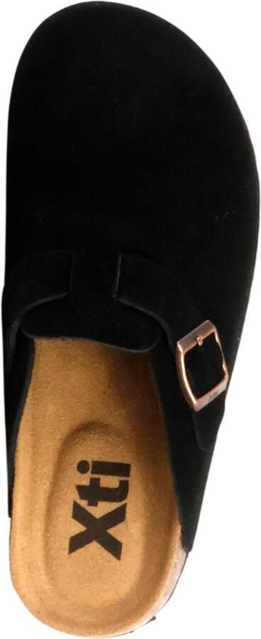 XTI Slippers 274625