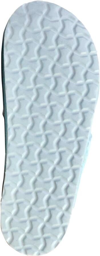 XTI Slippers 274690