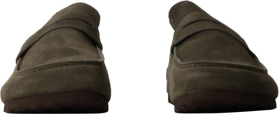 XTI Slippers 14549804