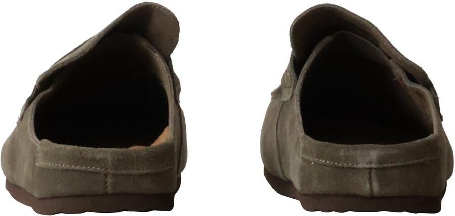 XTI Slippers 14549804 - Foto 2