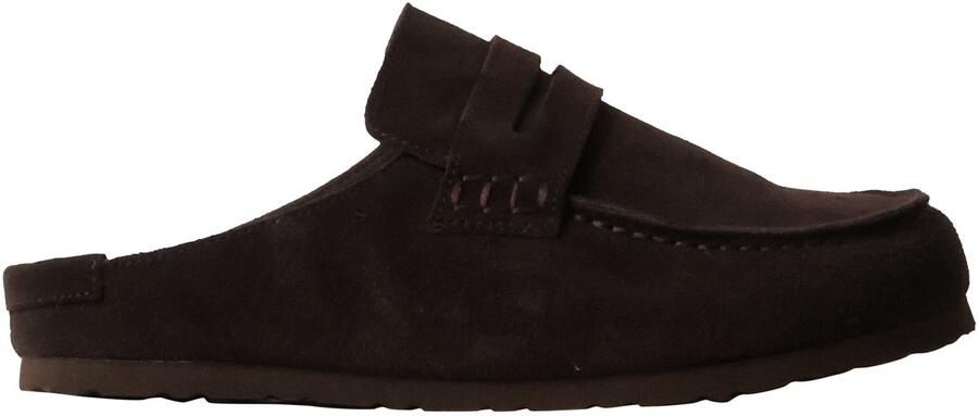 XTI Slippers 14549802 - Foto 2