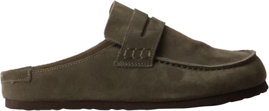 XTI Slippers 14549804 - Foto 3