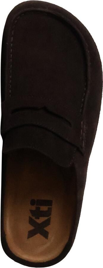 XTI Slippers 14549802 - Foto 3