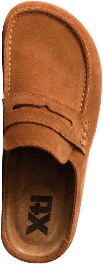 XTI Slippers 14549803