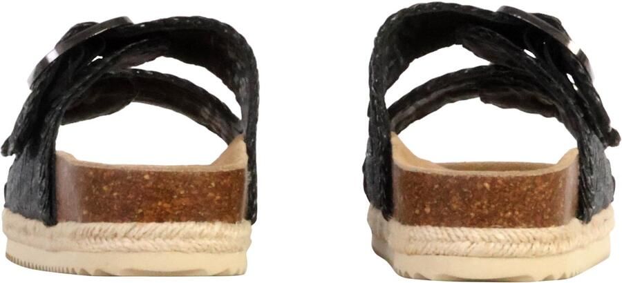XTI Espadrilles 14507204