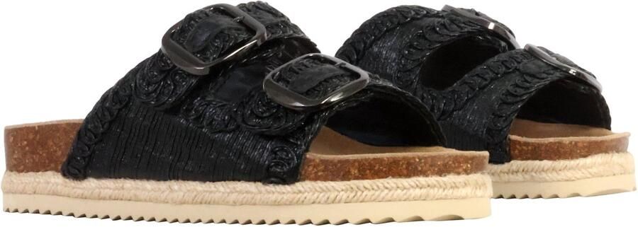 XTI Espadrilles 14507204