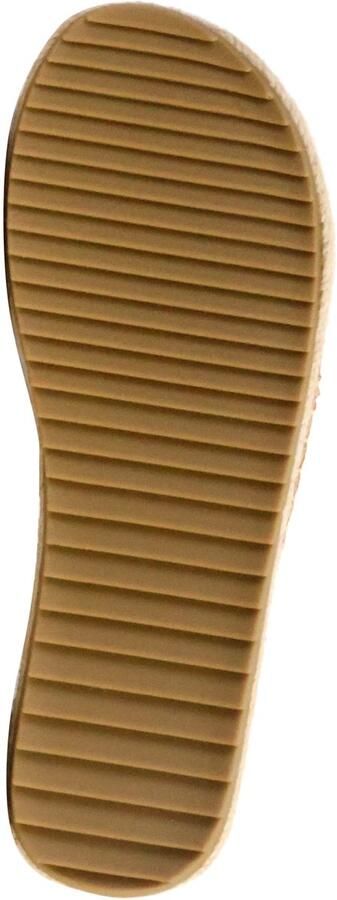 XTI Espadrilles 41504