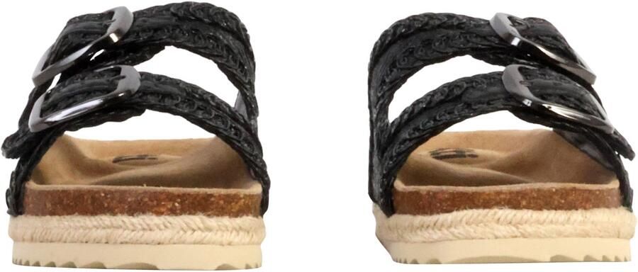 XTI Espadrilles 14507204 - Foto 3