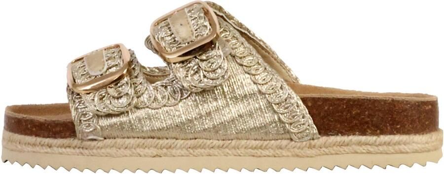 XTI Espadrilles 14507202 - Foto 2