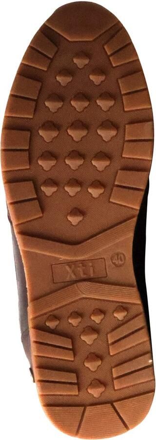 XTI Sneakers 14671001 - Foto 3