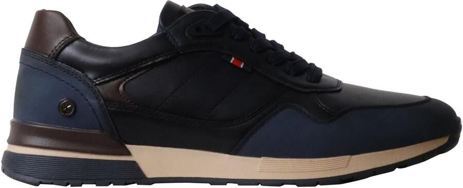 XTI Sneakers 14671002 - Foto 4