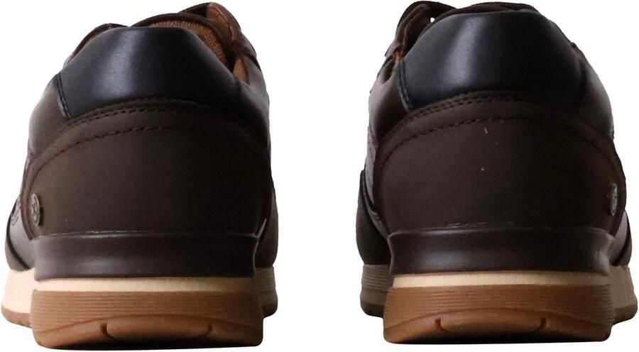 XTI Sneakers 14671001 - Foto 2