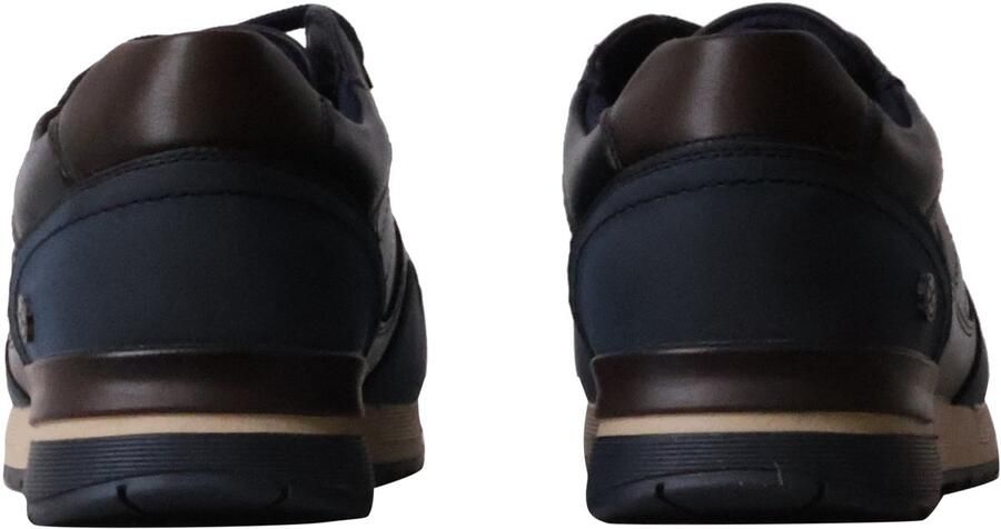 XTI Sneakers 14671002 - Foto 2