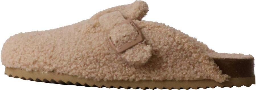 XTI Slippers 14634303
