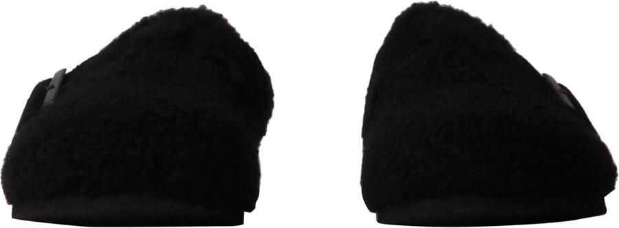 XTI Slippers 14634301