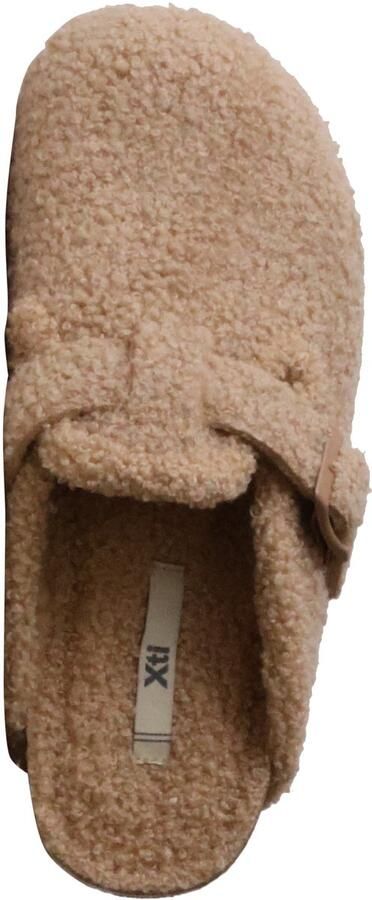 XTI Slippers 14634303 - Foto 2