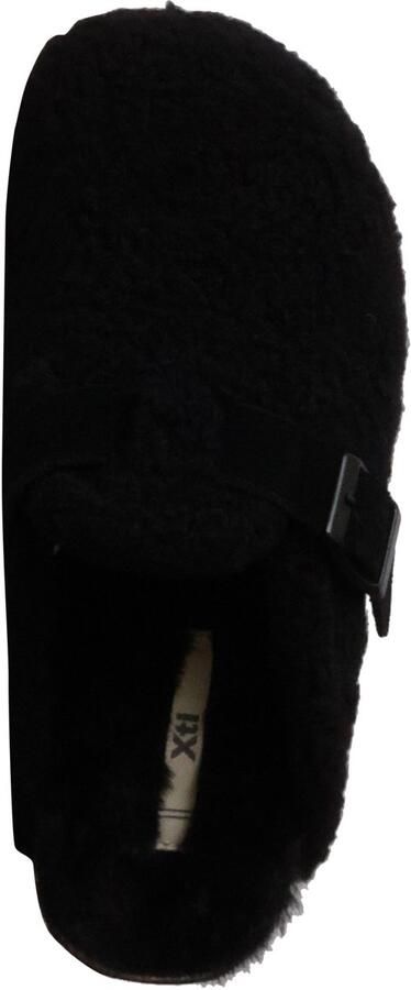 XTI Slippers 14634301 - Foto 2