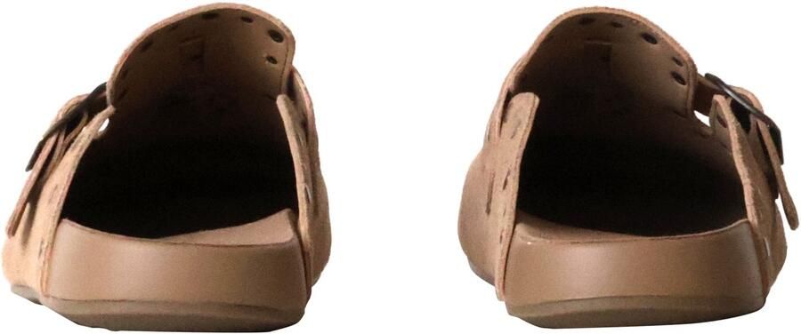 XTI Slippers MANDEN 145121