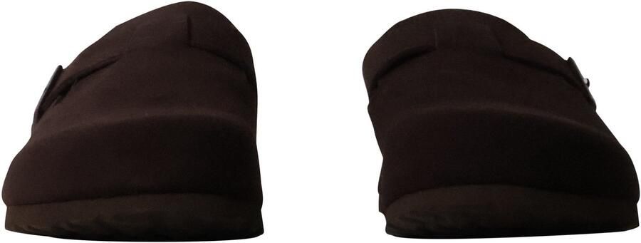 XTI Pantoffels 14287112
