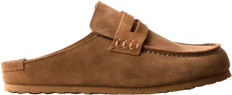 XTI Slippers 291529