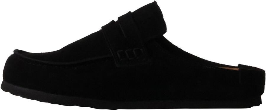 XTI Slippers 14549801