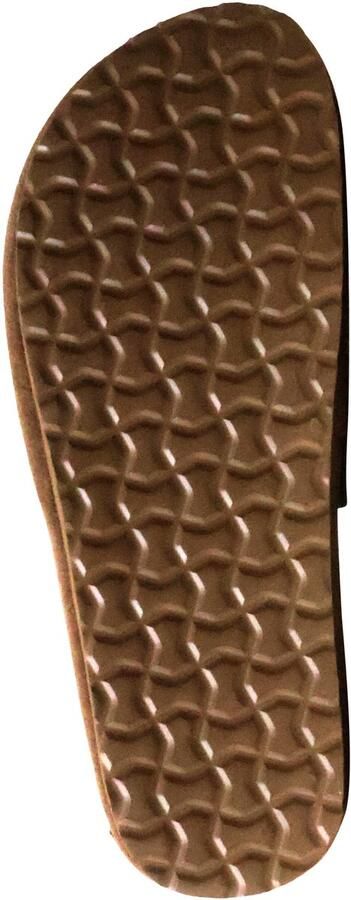 XTI Slippers 291529