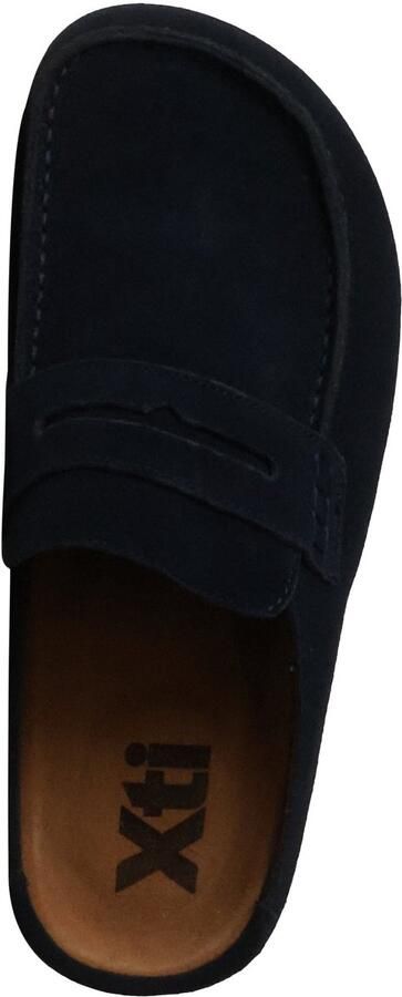 XTI Slippers 291553