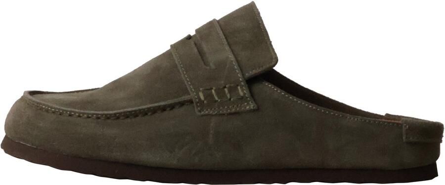 XTI Slippers 14549804