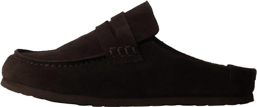 XTI Slippers 14549802