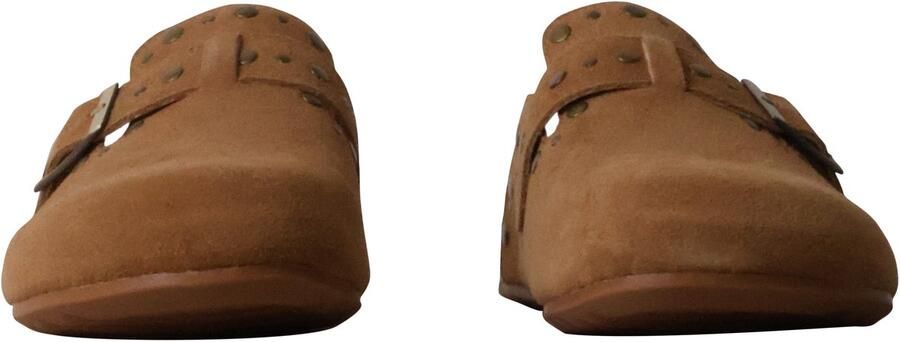 XTI Slippers MANDEN 145121