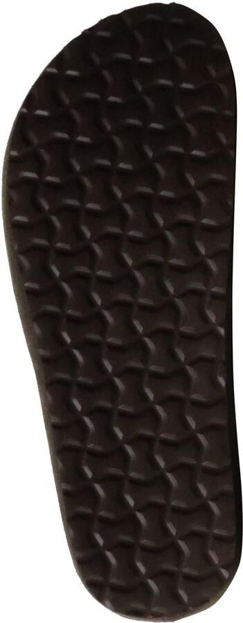 XTI Slippers 14549804 - Foto 4