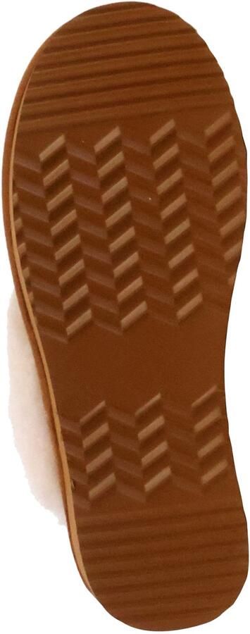 Xti Pantoffels - Foto 1