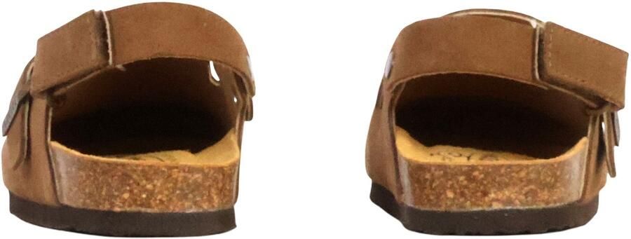 Xti Plakton Blogg leren muiltjes voor kinderen