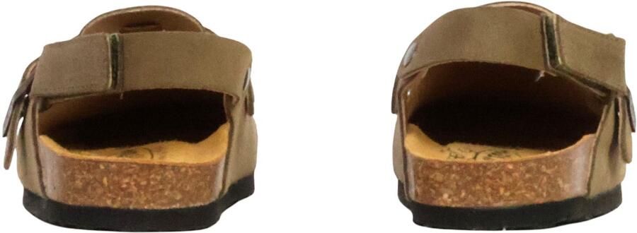 Xti Plakton Blogg leren muiltjes voor kinderen