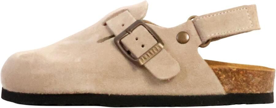 Xti Plakton Blogg leren muiltjes voor kinderen