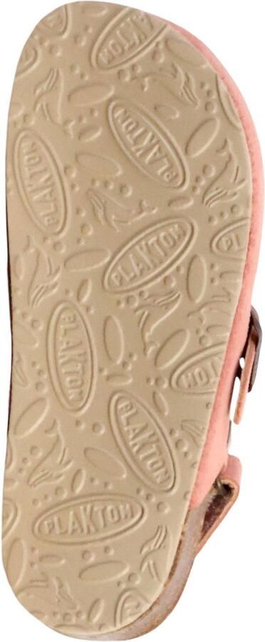 Xti Plakton Blogg leren muiltjes voor kinderen