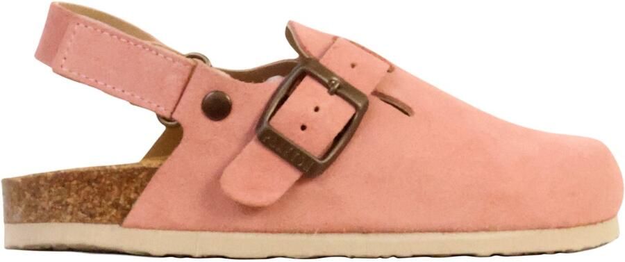 Xti Plakton Blogg leren muiltjes voor kinderen