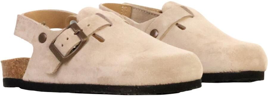 Xti Plakton Blogg leren muiltjes voor kinderen