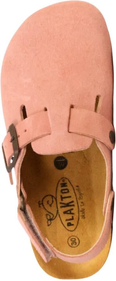 Xti Plakton Blogg leren muiltjes voor kinderen