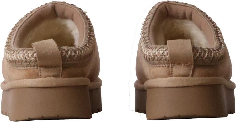 Xti Kinderschoenen om aan te trekken *