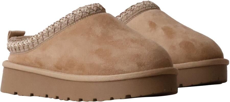 Xti Kinderschoenen om aan te trekken * - Foto 5