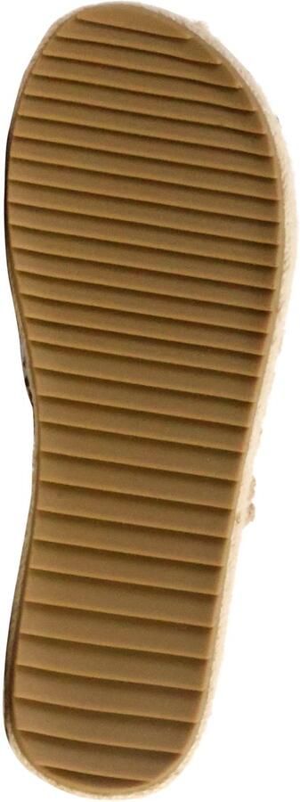 Xti Sandales en cuir