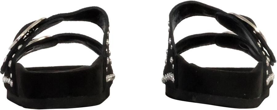 Xti Sandales en cuir