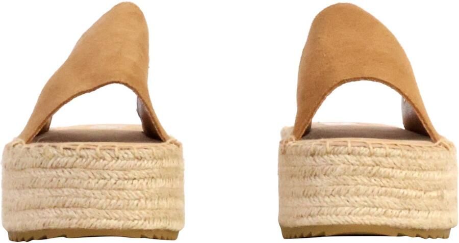 XTI Espadrilles 41504
