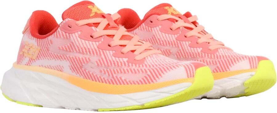 Xti Sportschoenen met veters - Foto 4