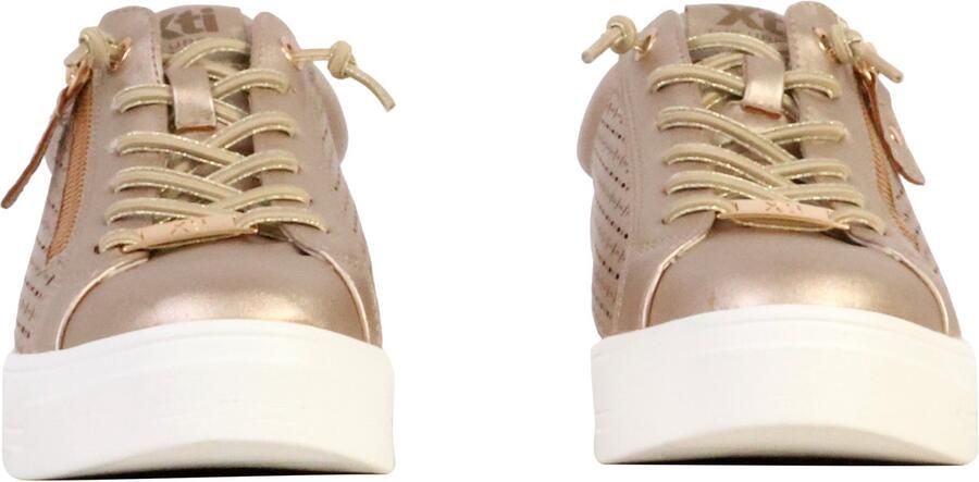 Xti Sportschoenen met veters - Foto 2