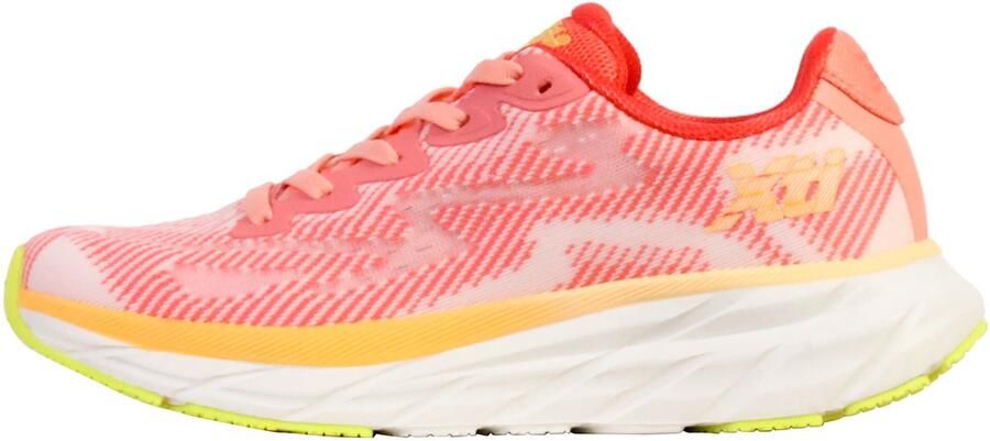 Xti Sportschoenen met veters - Foto 3