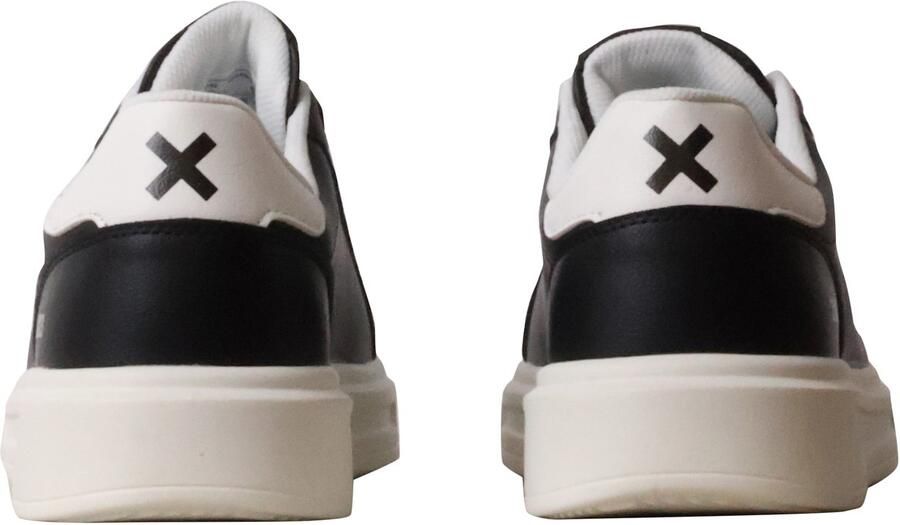 Xti Sneakers met veters - Foto 2