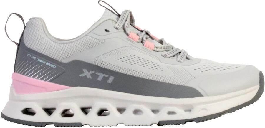 Xti Sportschoenen met veters