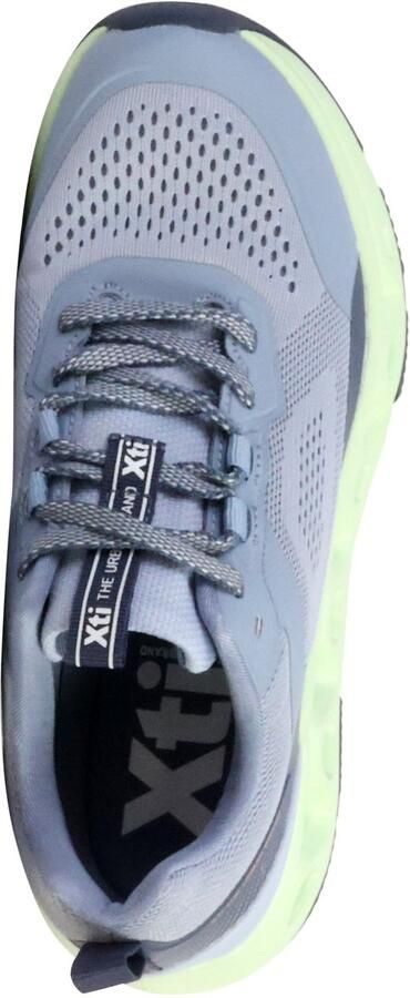 Xti Sportschoenen met veters